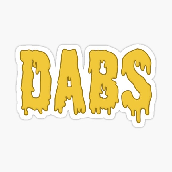 thca dabs